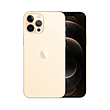 آیفون 12 پرو | iPhone 12 pro با ظرفیت 256 گیگ