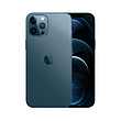 آیفون 12 پرو | iPhone 12 pro با ظرفیت 256 گیگ