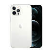 آیفون 12 پرو مکس | iPhone 12 pro max با ظرفیت 128 گیگ
