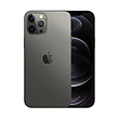 آیفون 12 پرو مکس | iPhone 12 pro max با ظرفیت 512 گیگ