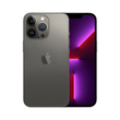 آیفون 13 پرو | iPhone 13 pro با ظرفیت 128 گیگ