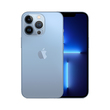 آیفون 13 پرو | iPhone 13 pro با ظرفیت 128 گیگ
