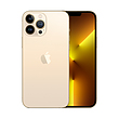 آیفون 13 پرو مکس | iPhone 13 pro max با ظرفیت 512 گیگ