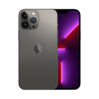 آیفون 13 پرو مکس | iPhone 13 pro max با ظرفیت 512 گیگ