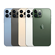 آیفون 13 پرو مکس | iPhone 13 pro max با ظرفیت 1 ترابایت