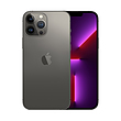 آیفون 13 پرو مکس | iPhone 13 pro max با ظرفیت 1 ترابایت