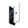آیفون SE نسل دو 2020 | iPhone SE 2Gen با ظرفیت 128 گیگ