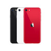 آیفون SE نسل دو 2020 | iPhone SE 2Gen با ظرفیت 128 گیگ