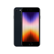 آیفون SE نسل سه 2022 | iPhone SE 3Gen با ظرفیت 64 گیگ
