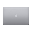 مک بوک ایر 13.6 اینچ 2022 | MacBook Air 13.6 inch M2 8C-8C - ظرفیت 256/8 گیگ - مدل MLXW3 ، MLXY3 ، MLY33 ، MLY13