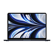 مک بوک ایر 13.6 اینچ 2022 | MacBook Air 13.6 inch M2 8C-8C - ظرفیت 256/8 گیگ - مدل MLXW3 ، MLXY3 ، MLY33 ، MLY13