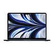 مک بوک ایر 13.6 اینچ 2022 | MacBook Air 13.6 inch M2 8C-10C - ظرفیت 512/8 گیگ
