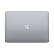 مک بوک ایر 13.6 اینچ 2022 | MacBook Air 13.6 inch M2 8C-8C - ظرفیت 512/16 گیگ