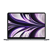 مک بوک ایر 13.6 اینچ 2022 | MacBook Air 13.6 inch M2 8C-10C - ظرفیت 1/24 ترابایت