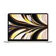 مک بوک ایر 13.6 اینچ 2022 | MacBook Air 13.6 inch M2 8C-10C - ظرفیت 1/24 ترابایت