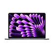 مک بوک ایر 13 اینچ 2024 | MacBook Air 13 inch M3 8C-8C - ظرفیت 256/8 گیگ