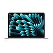 مک بوک ایر 13 اینچ 2024 | MacBook Air 13 inch M3 8C-8C - ظرفیت 256/8 گیگ