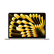 مک بوک ایر 13 اینچ 2024 | MacBook Air 13 inch M3 8C-8C - ظرفیت 256/8 گیگ