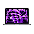مک بوک ایر 13 اینچ 2024 | MacBook Air 13 inch M3 10C-8C - ظرفیت 512/16 گیگ