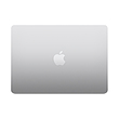 مک بوک ایر 13 اینچ 2024 | MacBook Air 13 inch M3 10C-8C - ظرفیت 512/16 گیگ