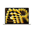 مک بوک ایر 15 اینچ 2023 | MacBook Air 15 inch M2 8C-10C - ظرفیت 256/8 گیگ