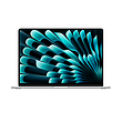 مک بوک ایر 15 اینچ 2023 | MacBook Air 15 inch M2 8C-10C - ظرفیت 256/8 گیگ