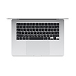 مک بوک ایر 15 اینچ 2023 | MacBook Air 15 inch M2 8C-10C CTO - ظرفیت 512/16 گیگ