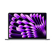 مک بوک ایر 15 اینچ 2023 | MacBook Air 15 inch M2 8C-10C CTO - ظرفیت 1/16 ترابایت