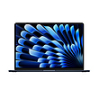 مک بوک ایر 15 اینچ 2023 | MacBook Air 15 inch M2 8C-10C CTO - ظرفیت 1/16 ترابایت