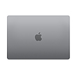 مک بوک ایر 15 اینچ 2024 | MacBook Air 15 inch M3 8C-10C - ظرفیت 512/8 گیگابایت - مدل MRYN3 ، MRYQ3 ، MRYV3 ، MRYT3