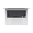 مک بوک ایر 15 اینچ 2024 | MacBook Air 15 inch M3 8C-10C - ظرفیت 512/8 گیگابایت