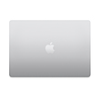 مک بوک ایر 15 اینچ 2024 | MacBook Air 15 inch M3 8C-10C - ظرفیت 512/8 گیگابایت