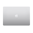 مک بوک ایر 15 اینچ 2024 | MacBook Air 15 inch M3 8C-10C - ظرفیت 512/8 گیگابایت - مدل MRYN3 ، MRYQ3 ، MRYV3 ، MRYT3