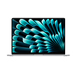 مک بوک ایر 15 اینچ 2024 | MacBook Air 15 inch M3 8C-10C - ظرفیت 512/8 گیگابایت - مدل MRYN3 ، MRYQ3 ، MRYV3 ، MRYT3