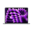 مک بوک ایر 15 اینچ 2024 | MacBook Air 15 inch M3 8C-10C - ظرفیت 512/16 گیگابایت