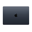 مک بوک ایر 15 اینچ 2024 | MacBook Air 15 inch M3 8C-10C - ظرفیت 512/16 گیگابایت