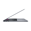 مک بوک پرو 13.3 اینچ 2022 | MacBook Pro 13.3 inch M2 - ظرفیت 256/8 گیگابایت - مدل MNEH3 ، MNEP3