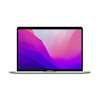 مک بوک پرو 13.3 اینچ 2022 | MacBook Pro 13.3 inch M2 8C-10C CTO - ظرفیت 256/16 گیگابایت
