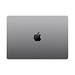 مک بوک پرو 14 اینچ 2023 | MacBook Pro 14 inch M3 8C-10C - ظرفیت 512/8 گیگابایت - مدل MTL73 ، MR7J3