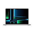 مک بوک پرو 14 اینچ 2023 | MacBook Pro 14 inch M2 Pro - ظرفیت 512/16 گیگابایت - مدل MPHE3 ، MPHH3