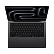 مک بوک پرو 14 اینچ 2023 | MacBook Pro 14 inch M3 Pro 12C-18C - ظرفیت 1/18 ترابایت