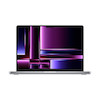 مک بوک پرو 14 اینچ 2023 | MacBook Pro 14 inch M2 Max - ظرفیت 1/32 ترابایت - مدل MPHG3 ، MPHK3