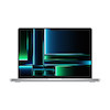 مک بوک پرو 14 اینچ 2023 | MacBook Pro 14 inch M2 Max - ظرفیت 1/32 ترابایت - مدل MPHG3 ، MPHK3