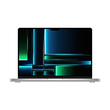 مک بوک پرو 14 اینچ 2023 | MacBook Pro 14 inch M2 Max 12C-30C CTO - ظرفیت 1/64 ترابایت