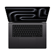 مک بوک پرو 16 اینچ 2023 | MacBook Pro 16 inch M3 Pro 12C-18C - ظرفیت 512/18 گیگابایت