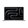 مک بوک پرو 16 اینچ 2023 | MacBook Pro 16 inch M3 Pro 12C-18C - ظرفیت 512/36 گیگابایت - مدل MRW23 ، MRW63