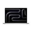 مک بوک پرو 16 اینچ 2023 | MacBook Pro 16 inch M3 Pro 12C-18C - ظرفیت 512/36 گیگابایت
