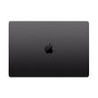 مک بوک پرو 16 اینچ 2023 | MacBook Pro 16 inch M3 Max 16C-40C - ظرفیت 1/48 ترابایت
