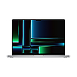مک بوک پرو 16 اینچ 2023 | MacBook Pro 16 inch M2 Max 12C-38C CTO - ظرفیت 1/96 ترابایت