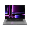 مک بوک پرو 16 اینچ 2023 | MacBook Pro 16 inch M2 Max 12C-38C CTO - ظرفیت 1/96 ترابایت